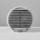 Mi Vacuum Cleaner Light Filter (2-Pack) szűrő
