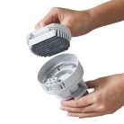 Mi Vacuum Cleaner Light Filter (2-Pack) szűrő