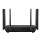 Xiaomi Router AX3200 (Wi-Fi 6 Dual-Band 3202Mbps)