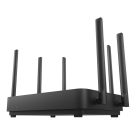 Xiaomi Router AX3200 (Wi-Fi 6 Dual-Band 3202Mbps)