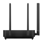 Xiaomi Router AX3200 (Wi-Fi 6 Dual-Band 3202Mbps)