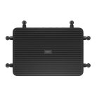 Xiaomi Router AX3200 (Wi-Fi 6 Dual-Band 3202Mbps)