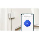 Mi Door and Window Sensor 2 (ajtó- és ablaknyitás érzékelő fényérzékelővel)