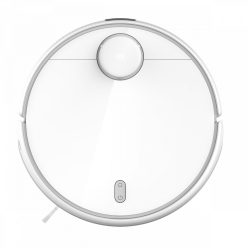 Mi Robot Vacuum-Mop 2 Pro robotporszívó fehér