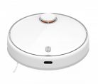 Mi Robot Vacuum-Mop 2 Pro robotporszívó fehér