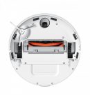 Mi Robot Vacuum-Mop 2 Pro robotporszívó fehér