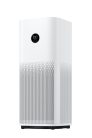 Xiaomi Smart Air Purifier 4 Pro légtisztító
