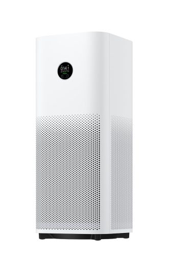 Xiaomi Smart Air Purifier 4 Pro légtisztító