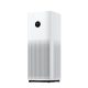 Xiaomi Smart Air Purifier 4 Pro légtisztító
