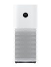Xiaomi Smart Air Purifier 4 Pro légtisztító
