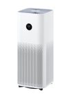 Xiaomi Smart Air Purifier 4 Pro légtisztító