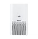 Xiaomi Smart Air Purifier 4 Pro légtisztító