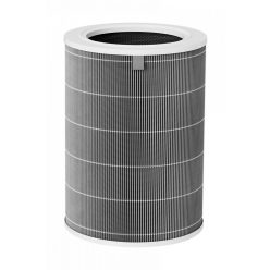   Xiaomi Smart Air Purifier 4 Pro Filter (BHR5062GL) légtisztító szűrő