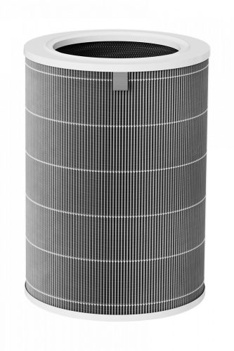 Xiaomi Smart Air Purifier 4 Pro Filter (BHR5062GL) légtisztító szűrő