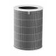 Xiaomi Smart Air Purifier 4 Pro Filter (BHR5062GL) légtisztító szűrő
