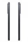 Redmi Note 11 4GB+128GB okostelefon Graphite Gray