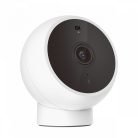 Mi Camera 2K Magnetic Mount otthoni biztonsági kamera mágneses rögzítéssel