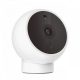 Mi Camera 2K Magnetic Mount otthoni biztonsági kamera mágneses rögzítéssel