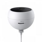 Mi Camera 2K Magnetic Mount otthoni biztonsági kamera mágneses rögzítéssel