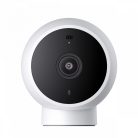 Mi Camera 2K Magnetic Mount otthoni biztonsági kamera mágneses rögzítéssel