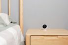 Mi Camera 2K Magnetic Mount otthoni biztonsági kamera mágneses rögzítéssel