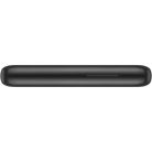 Xiaomi F490 4G LTE Mobile Wi-Fi Router (DVB4303GL)