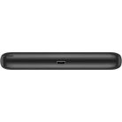 Xiaomi F490 4G LTE Mobile Wi-Fi Router (DVB4303GL)