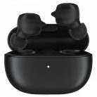 Redmi Buds 3 Lite - Bluetooth fülhallgató (BHR5489GL) fekete