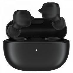  Redmi Buds 3 Lite - Bluetooth fülhallgató (BHR5489GL) fekete