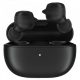 Redmi Buds 3 Lite - Bluetooth fülhallgató (BHR5489GL) fekete