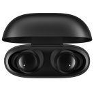 Redmi Buds 3 Lite - Bluetooth fülhallgató (BHR5489GL) fekete