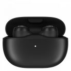 Redmi Buds 3 Lite - Bluetooth fülhallgató (BHR5489GL) fekete