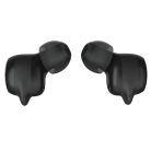 Redmi Buds 3 Lite - Bluetooth fülhallgató (BHR5489GL) fekete