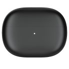 Redmi Buds 3 Lite - Bluetooth fülhallgató (BHR5489GL) fekete