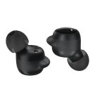 Redmi Buds 3 Lite - Bluetooth fülhallgató (BHR5489GL) fekete