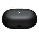 Redmi Buds 3 Lite - Bluetooth fülhallgató (BHR5489GL) fekete