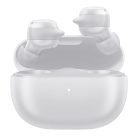 Redmi Buds 3 Lite - Bluetooth fülhallgató (BHR5490GL) fehér