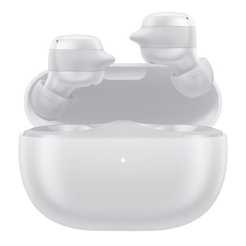 Redmi Buds 3 Lite - Bluetooth fülhallgató (BHR5490GL) fehér