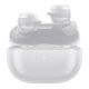 Redmi Buds 3 Lite - Bluetooth fülhallgató (BHR5490GL) fehér