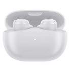 Redmi Buds 3 Lite - Bluetooth fülhallgató (BHR5490GL) fehér