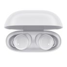 Redmi Buds 3 Lite - Bluetooth fülhallgató (BHR5490GL) fehér
