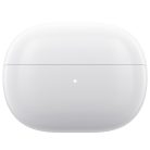 Redmi Buds 3 Lite - Bluetooth fülhallgató (BHR5490GL) fehér