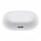 Redmi Buds 3 Lite - Bluetooth fülhallgató (BHR5490GL) fehér