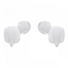 Redmi Buds 3 Lite - Bluetooth fülhallgató (BHR5490GL) fehér