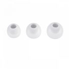 Redmi Buds 3 Lite - Bluetooth fülhallgató (BHR5490GL) fehér