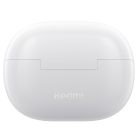 Redmi Buds 3 Lite - Bluetooth fülhallgató (BHR5490GL) fehér