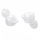 Redmi Buds 3 Lite - Bluetooth fülhallgató (BHR5490GL) fehér