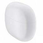 Redmi Buds 3 Lite - Bluetooth fülhallgató (BHR5490GL) fehér