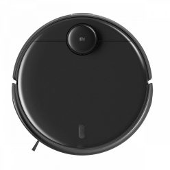 Mi Robot Vacuum-Mop 2 Pro robotporszívó fekete