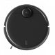 Mi Robot Vacuum-Mop 2 Pro robotporszívó fekete